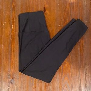Old Navy Active Leggings